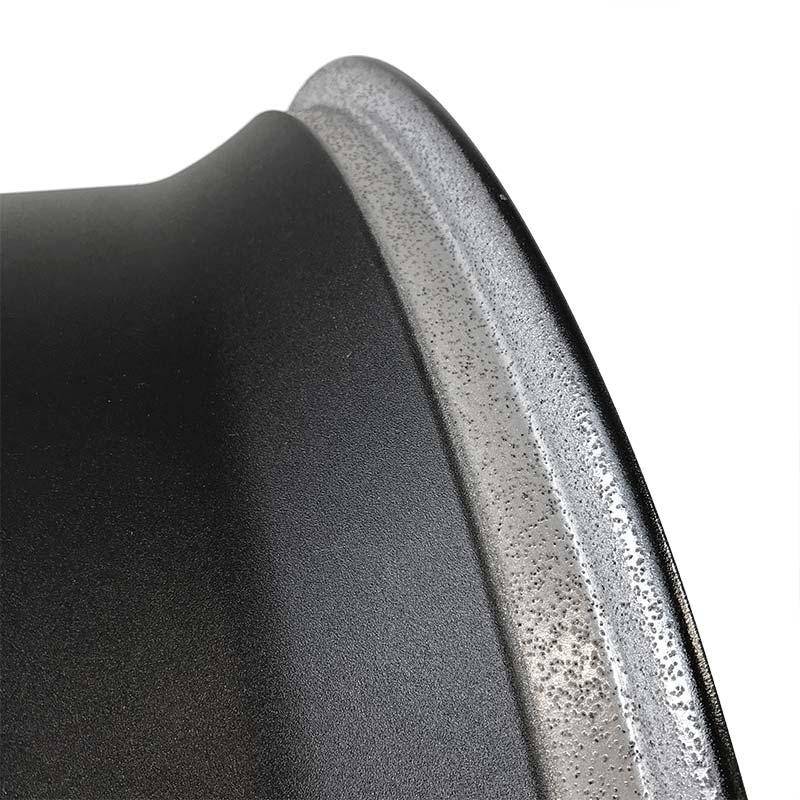 Forged OZ Wheel Cattiva RS-A for BMW S1000RR 2020+ (SET)